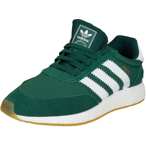 adidas turnschuhe grün|Adidas turnschuhe herren.